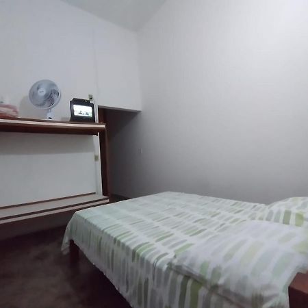 Hotel Pouso D' Braga Pirenópolis Exteriér fotografie